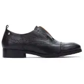 Pikolinos Royal - chaussures à lacets pour femmes