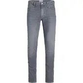 Jack & Jones Liam Evan 694 Jeans à pattes Grau 31 / 30 Mann Grau 31