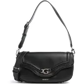 GUESS Sac bandoulière noir