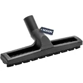 Makita Fevik - Fevik brosse pour sols durs, 32 mm