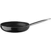 Carl Schmidt Sohn GmbH Poêle 24 cm Solaria PRO CS-028817