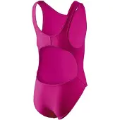 Beco 5435 4 Swimsuit Rose 140 cm Fille