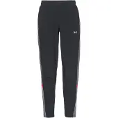 Under Armour Velociti Storm Pants Noir XL Homme