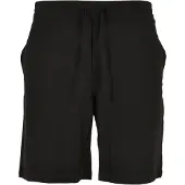 Urban Classics Pantalon noir