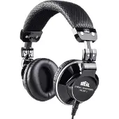 Heil sound Pro Set 3 Casque studio