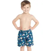 Zoggs Short De Bain