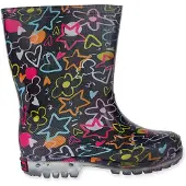 Tuc Tuc Bottes De Pluie Big Hugs