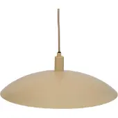 Urban Nature Culture Lampe Suna brume marine