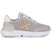 Munich Sneakers 4173072 in Beige color size 36