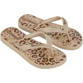 Ipanema Tongs Temas Xiv