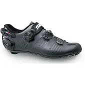Sidi Wire 2s Road Shoes Noir EU 40 Homme