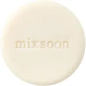 Mixsoon Nettoyant Visage Deep Foaming Rice Bar