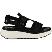 Steve madden Decorum Heel Sandals Noir EU 38 Femme