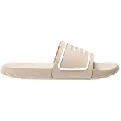 Tbs Fliflow Sandales de bain Beige EU 37 Femme Beige EU 37