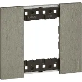 Legrand KA4802ZG