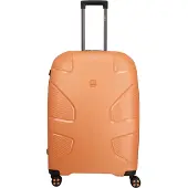 Travelite IMPACKT IP1 Chariot à 4 roues 76 cm