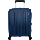 American Tourister Valisette 'Rejoy ' bleu foncé