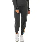 Rip Curl High Tide Sweat Pants Gris XS Femme