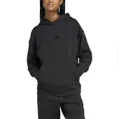 Adidas Sweat de sport 'ALL SZN' noir