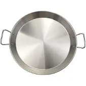Baumalu Plat A Paella 40 Cm