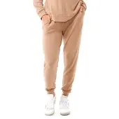 Rip Curl Cosy Iii Sweat Pants Beige XS Femme