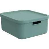 Rotho MyPet Multibox Albula, 20 l
