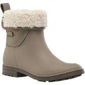 Kamik Abigail Lo Boots Beige EU 42 Femme