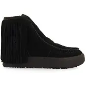 Gioseppo Bottes Schilde, noir, taille 40 (EU), femme, noir, taille 40 (EU)