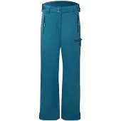 TROLLKIDS Hallingdal Pants Bleu 152 cm Enfants