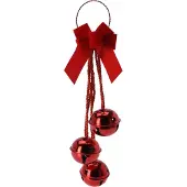Party Deco Dekoration pakabinama, 46 cm