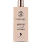 Tecna SPA Renewal Shampoo 250ml - shampooing régénérant pour cheveux traités