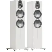 Monitor Audio Gold 500 6G