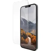 Dbramante1928 Eco-protect Iphone 13/13 Pro/14/16e Screen Protector Clair