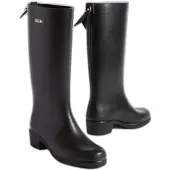 Aigle Bottes De Pluie Myrica