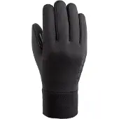 Dakine Storm Liner Gloves Noir XS Femme