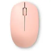 Nilox NXMOWI4014 souris Universel Ambidextre RF sans fil Optique 1000 DPI