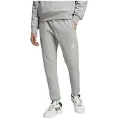 Adidas Pantalon All Szn Fleece Regular Tapered