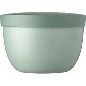 Mepal Récipient alimentaire, Lunch box, Vert