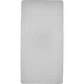 Meyco Drap-housse Basic Jersey Enfants (140 x 70 cm)