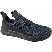 Adidas Chaussures Lite Racer Adapt 7.0 K IE6382