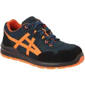 Portwest Chaussure de sécurité Steelite Mersey Trainer S1