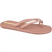 Ipanema Chaussures Meu Sol Thong Fem 27133AV908