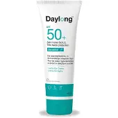 Daylong SPF 50+ Senstive Gel-Crème 100 ml 100 ml Crème Protection Solaire