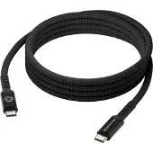 dbramante1928 CB20CCBL7235 (2 m, 100 W)