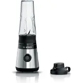 Bosch VitaPower Serie 2 MMB2111M Argent