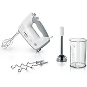 Bosch MFQ36470 ErgoMixx Batteur