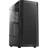 Antec AX20 Midi Tower Noir