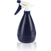 Leifheit Vaporisateur, Repassage, Plastique, Bleu Foncé, 60 cl, 72416 8 VE 2