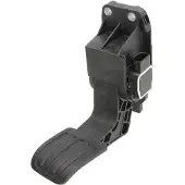 DT Spare Parts Pédale d'accélérateur 5.46026