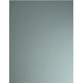 As Miroir rectangulaire 400x300mm (40 x 30 cm)